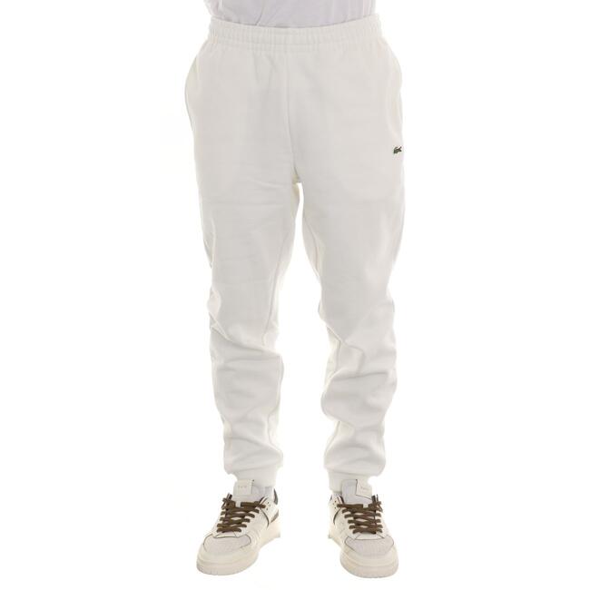 PANTALONE IN FELPA LACOSTE - Mad Fashion | img vers.650x/